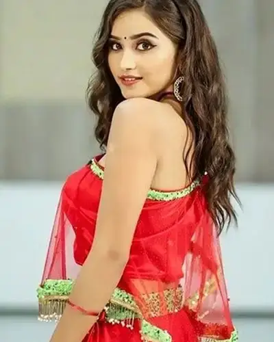 Call Girls Bazarghat Cash On Delivery