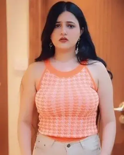Call Girls Bazarghat Cash On Delivery