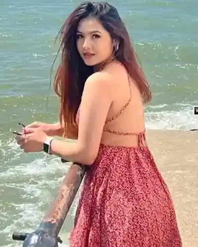 Call Girls Bazarghat Cash On Delivery
