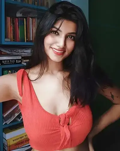 Call Girls Bazarghat Cash On Delivery