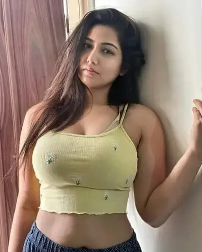 Bazarghat Call Girls