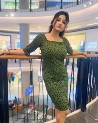 Call Girl Service in Bazarghat