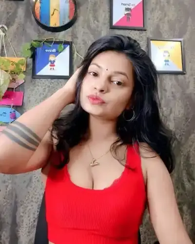 Call Girl Service Bazarghat
