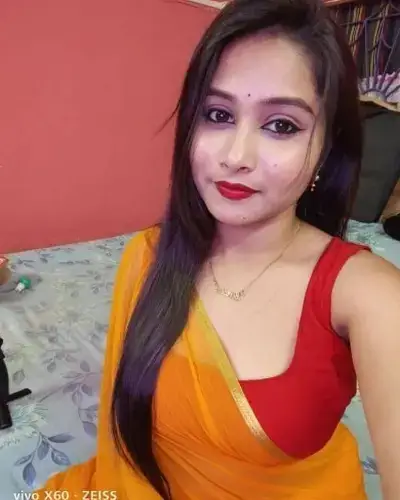 Call Girl in Bazarghat