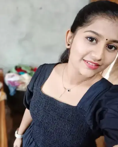 Bazarghat Escorts