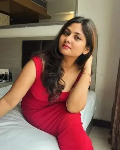 Bazarghat Escorts Service