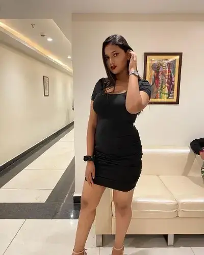 Escorts Bazarghat