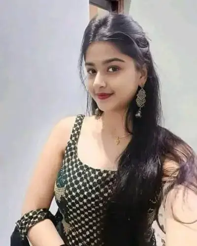 Escorts Service Bazarghat