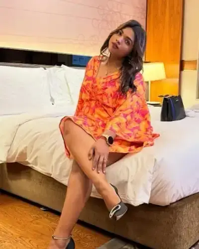 Escorts In Bazarghat