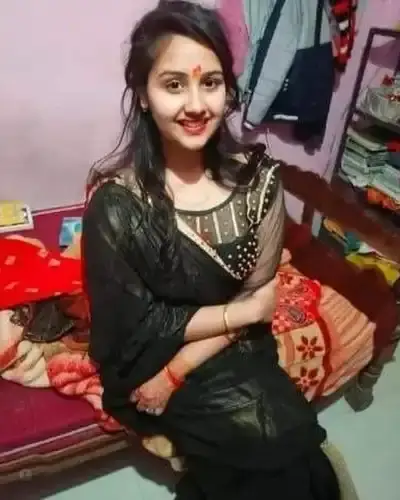 Bazarghat Escort Service