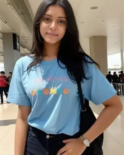 Bazarghat Escort
