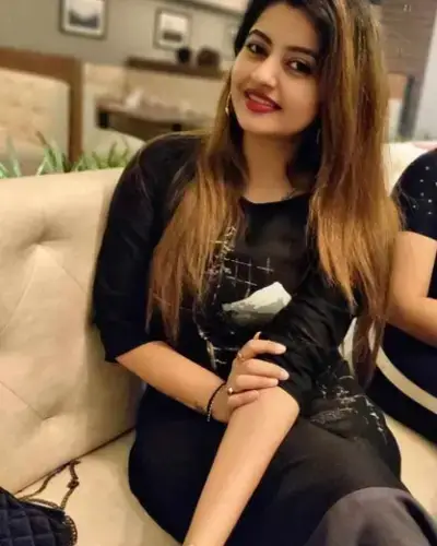 Escort Service Bazarghat